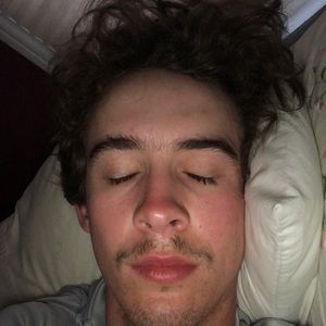 Meet your Posher, Jack